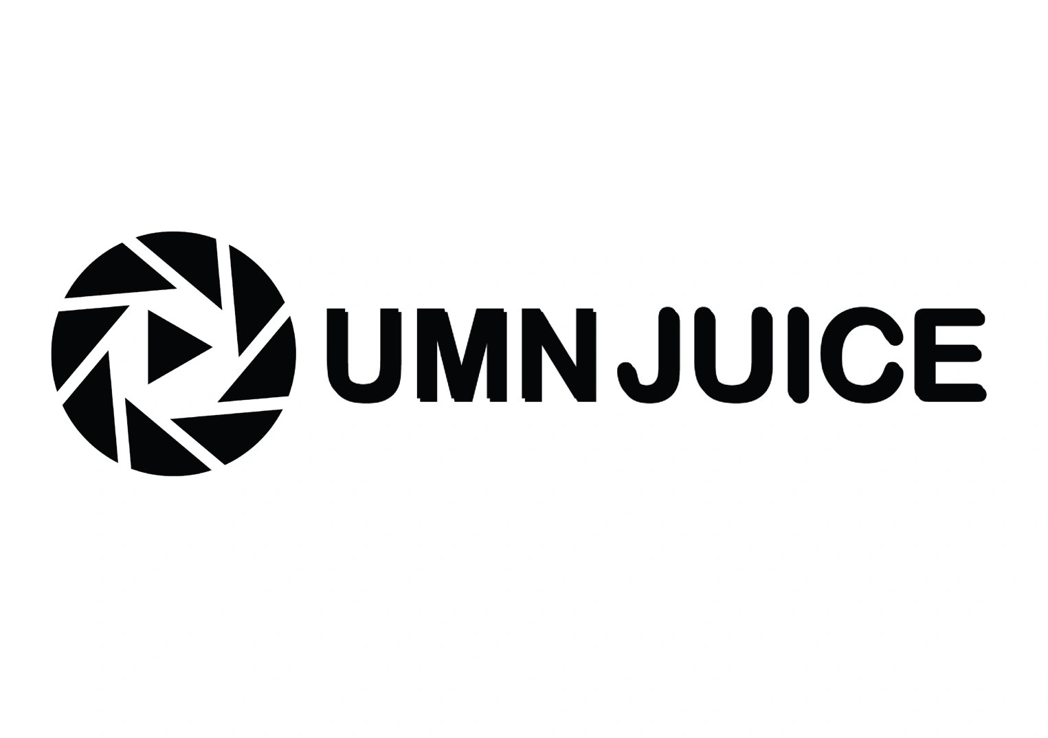 UMN Juice